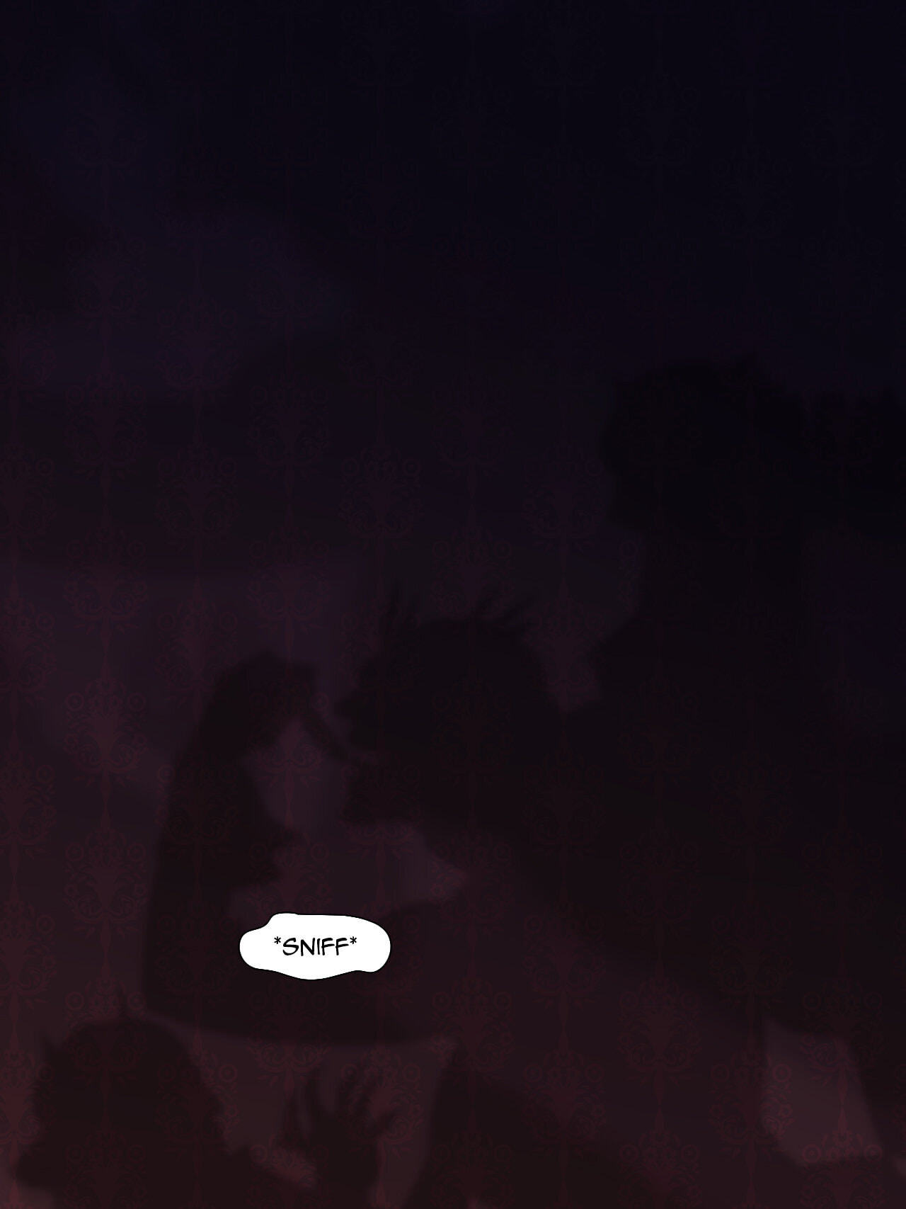 Read Blood Bank chapter 9 image 1 on Lezhin