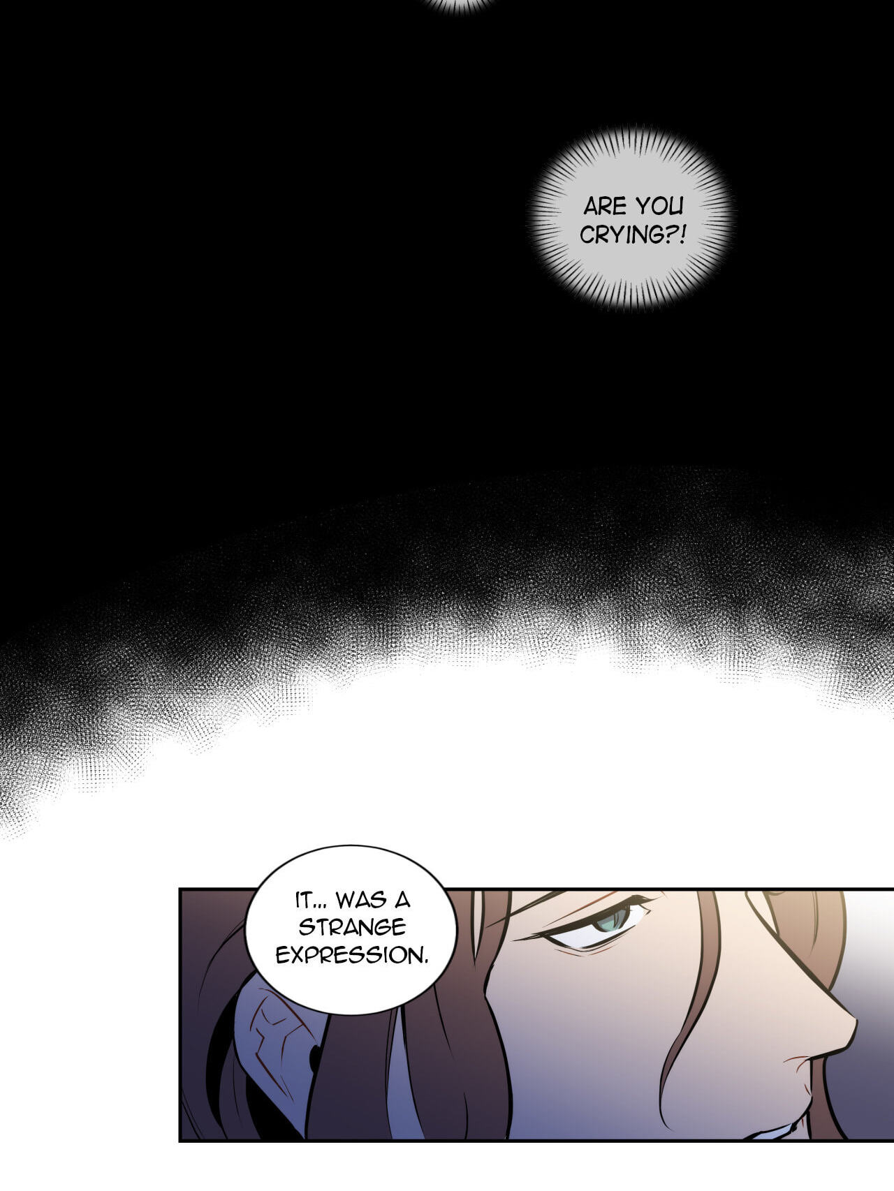 Read Blood Bank chapter 9 image 30 on Lezhin