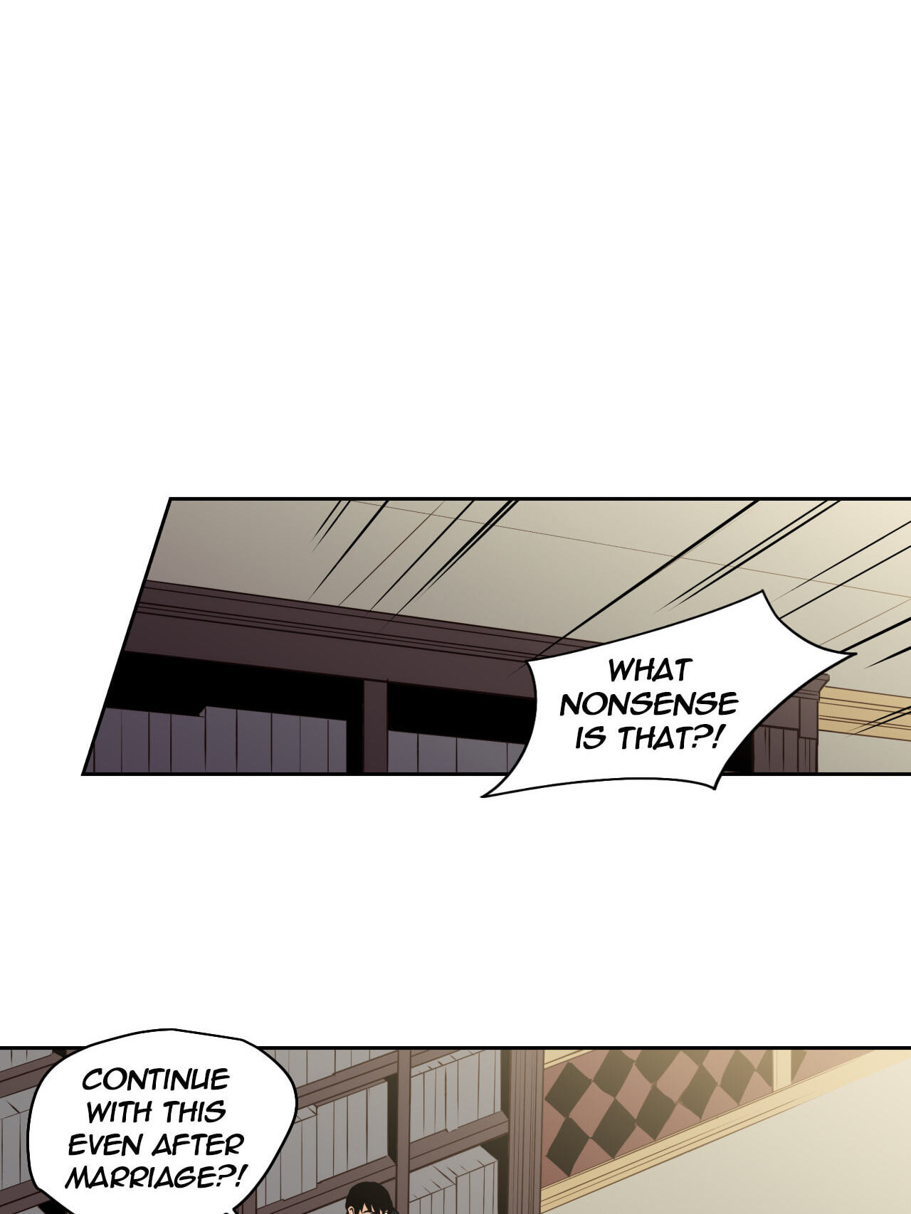 Read Blood Bank chapter 9 image 32 on Lezhin