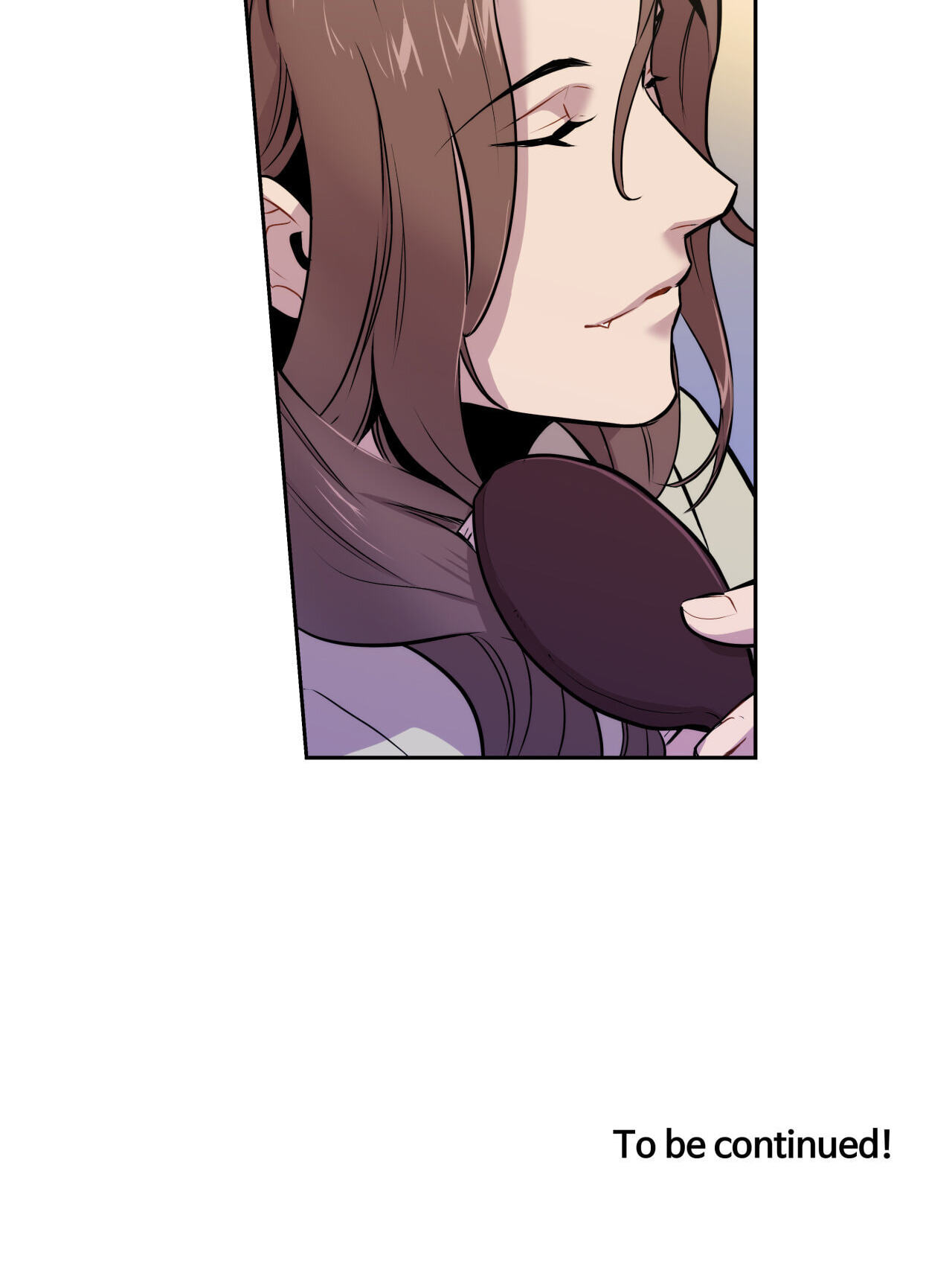 Read Blood Bank chapter 9 image 41 on Lezhin