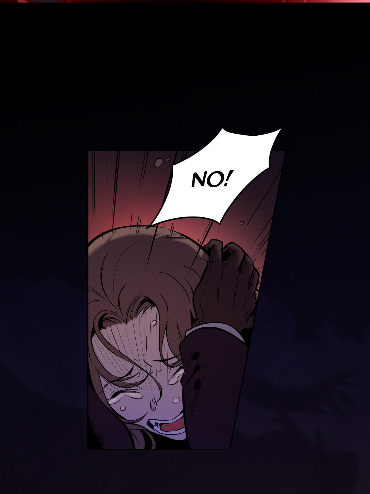 Read Blood Bank chapter 9 image 5 on Lezhin