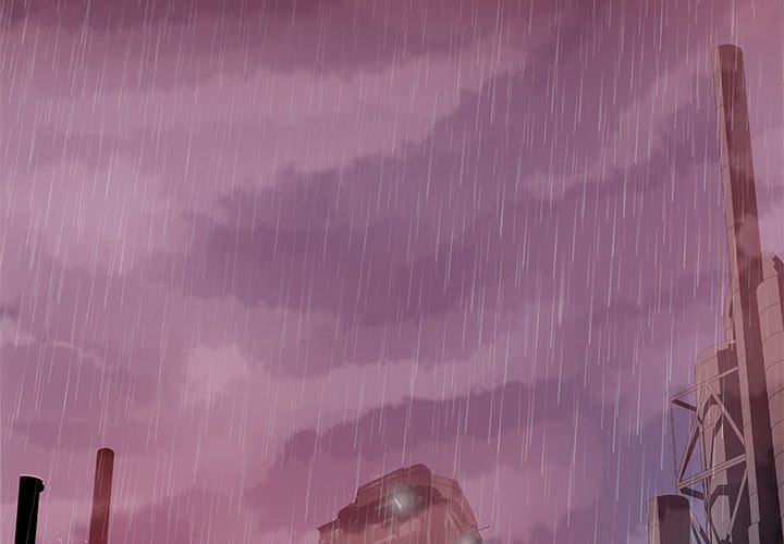 Read Blood Blade chapter 2 image 1 on Lezhin