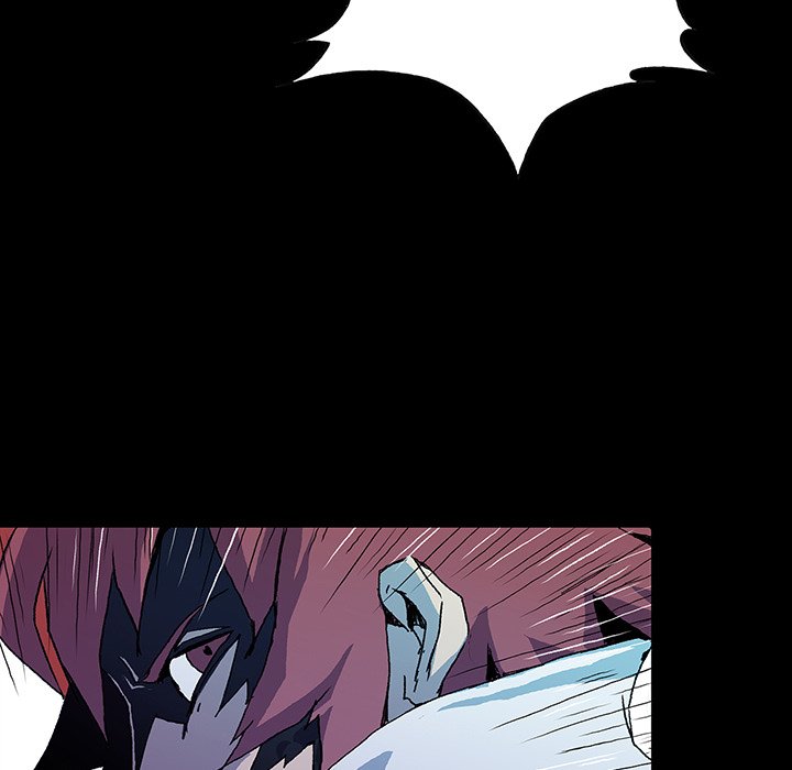 Read Blood Blade chapter 2 image 100 on Lezhin