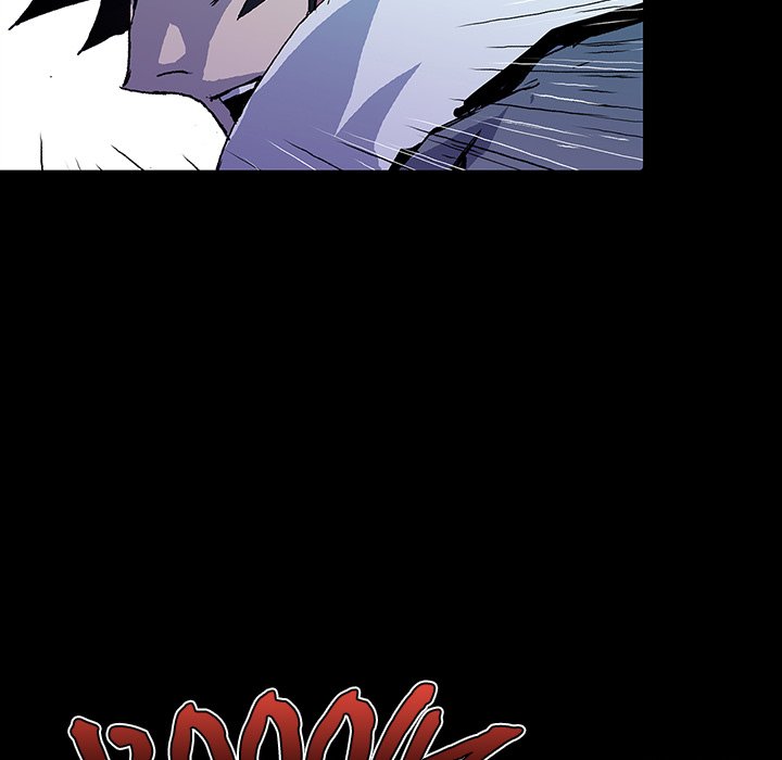 Read Blood Blade chapter 2 image 101 on Lezhin