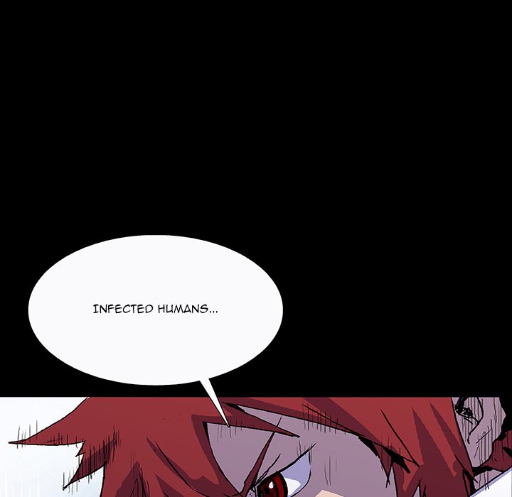 Read Blood Blade chapter 2 image 114 on Lezhin
