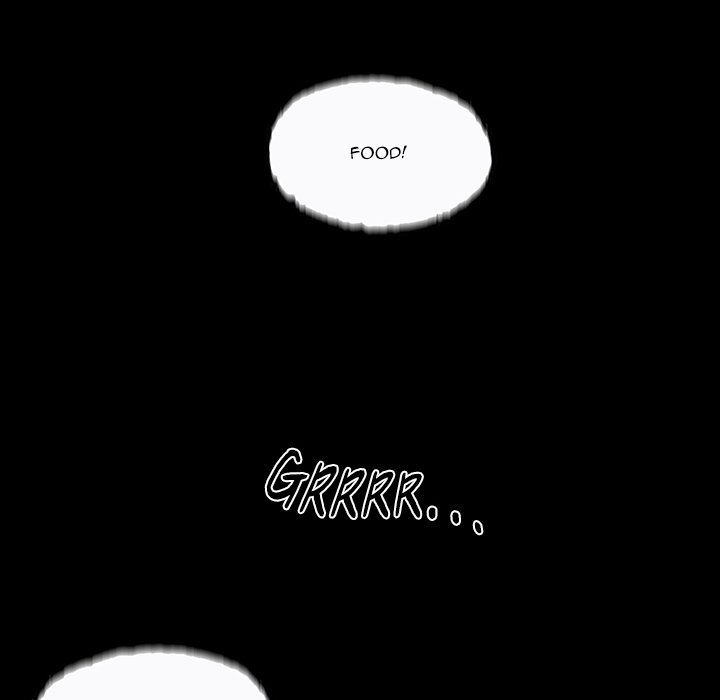 Read Blood Blade chapter 2 image 116 on Lezhin