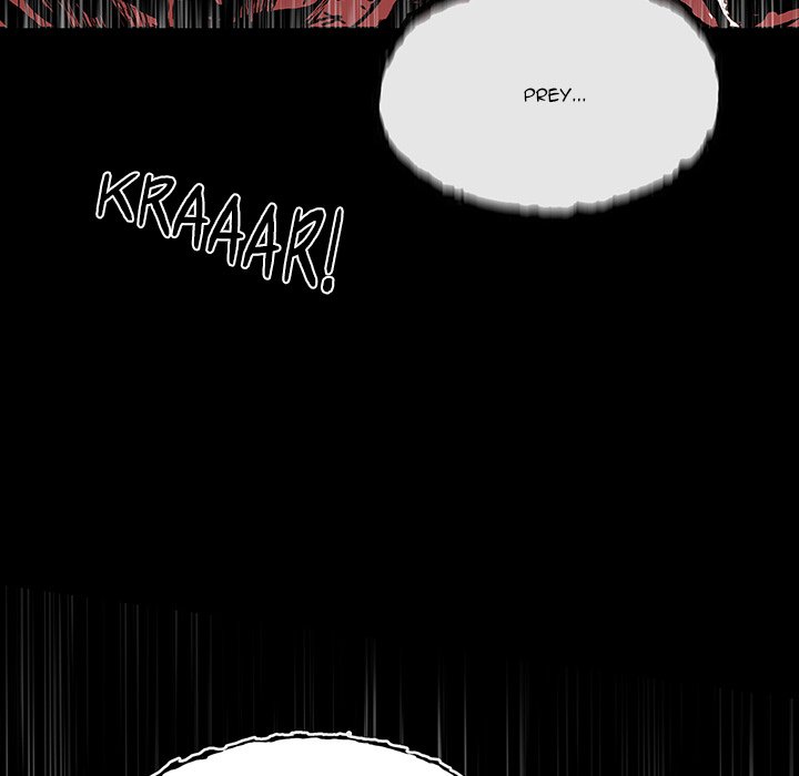 Read Blood Blade chapter 2 image 118 on Lezhin