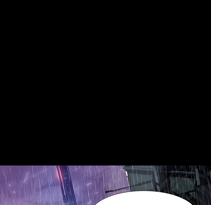 Read Blood Blade chapter 2 image 12 on Lezhin
