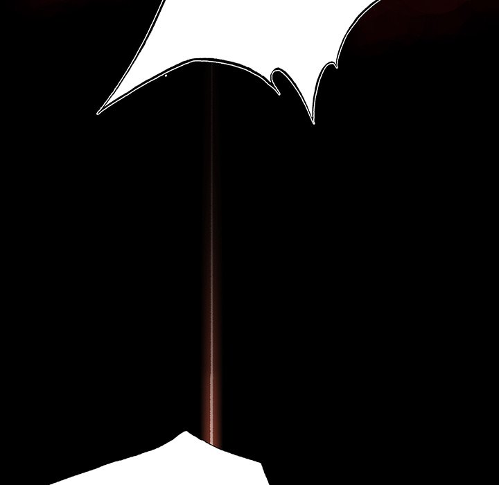 Read Blood Blade chapter 2 image 124 on Lezhin