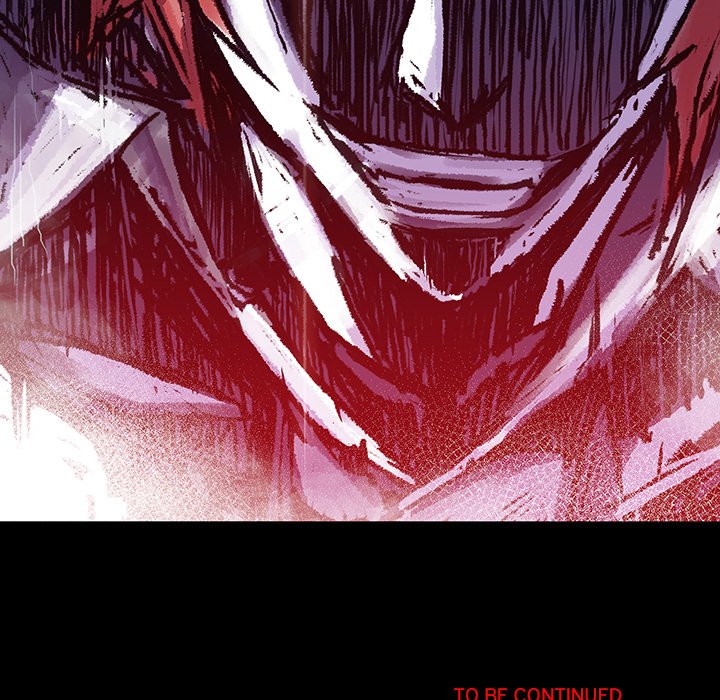 Read Blood Blade chapter 2 image 126 on Lezhin