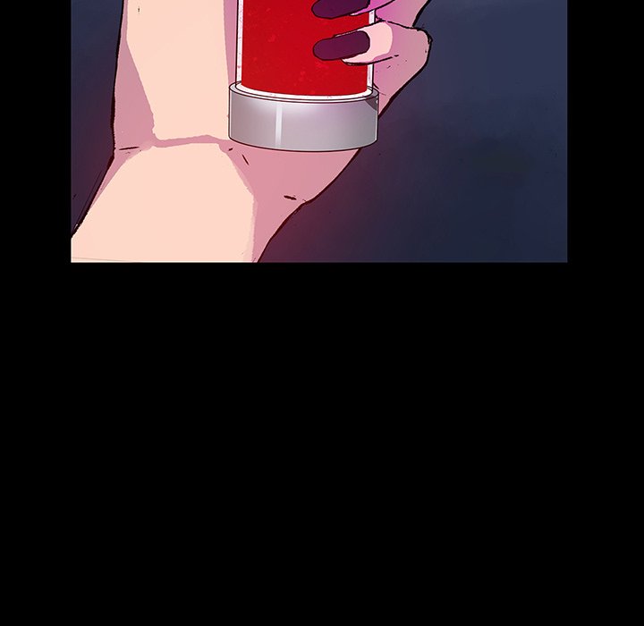 Read Blood Blade chapter 2 image 25 on Lezhin