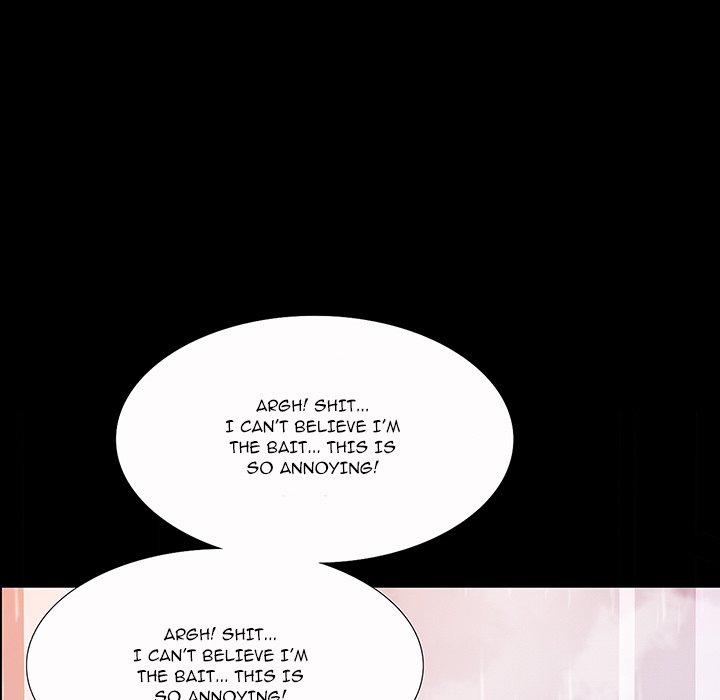 Read Blood Blade chapter 2 image 28 on Lezhin