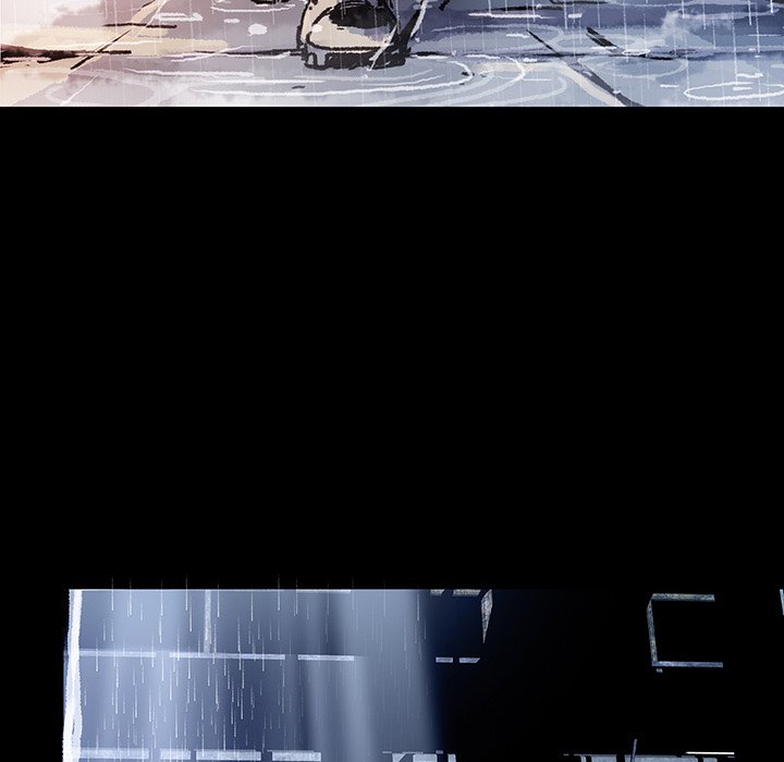 Read Blood Blade chapter 2 image 34 on Lezhin