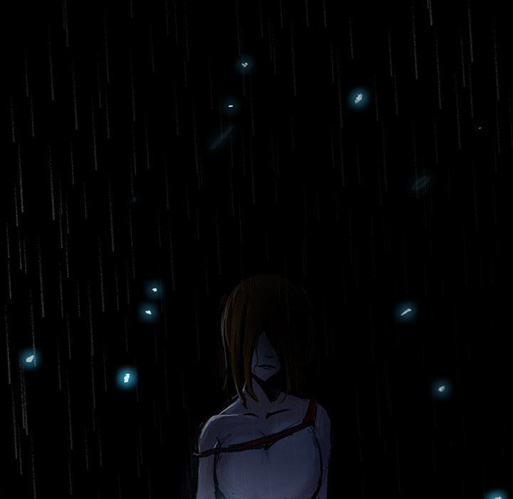 Read Blood Blade chapter 2 image 39 on Lezhin