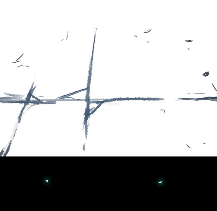 Read Blood Blade chapter 2 image 41 on Lezhin