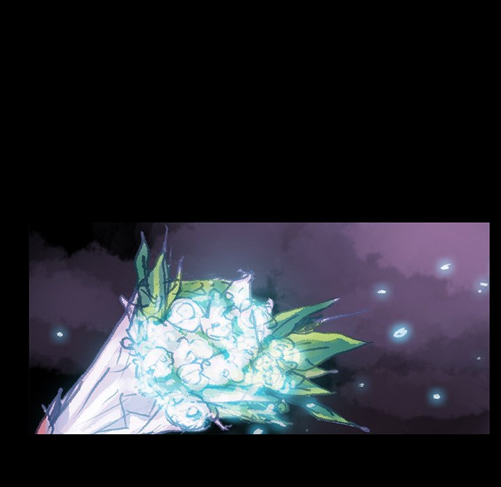 Read Blood Blade chapter 2 image 44 on Lezhin