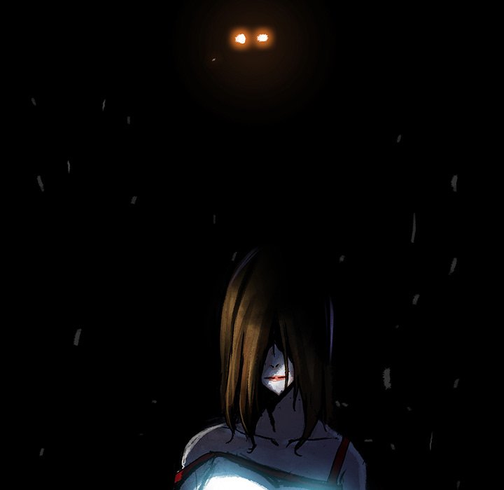 Read Blood Blade chapter 2 image 49 on Lezhin