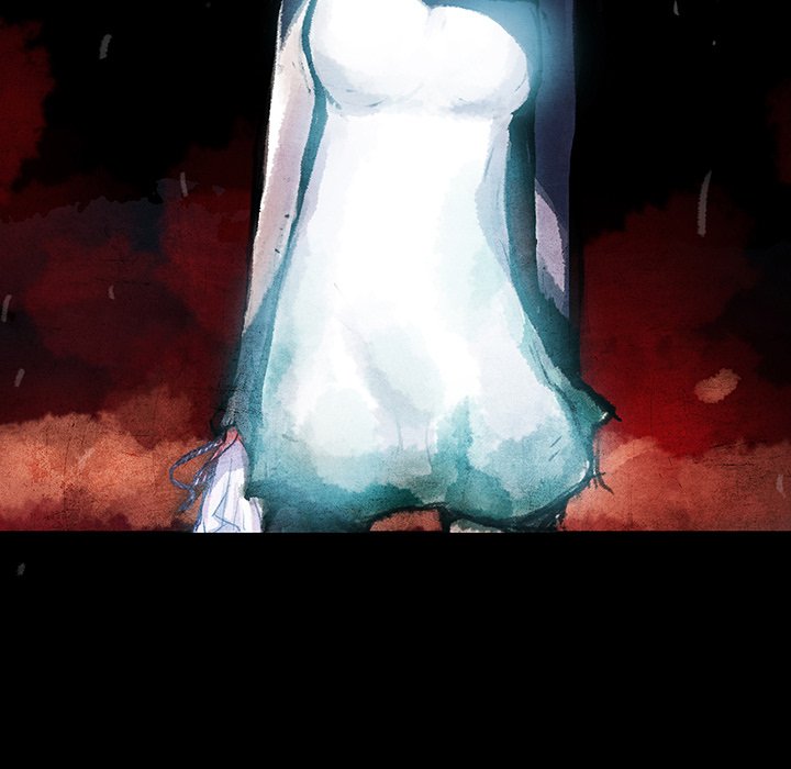 Read Blood Blade chapter 2 image 50 on Lezhin