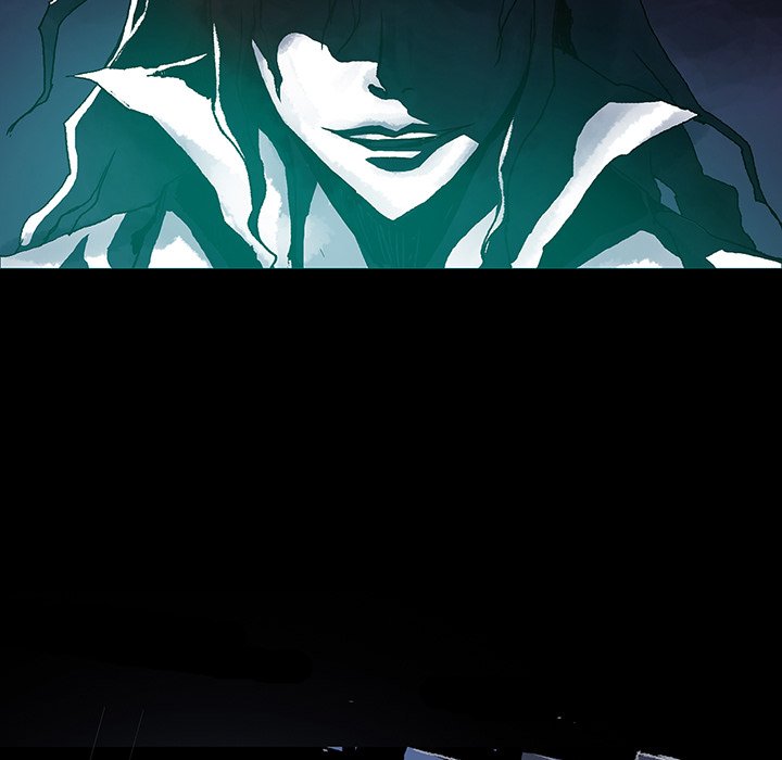 Read Blood Blade chapter 2 image 52 on Lezhin