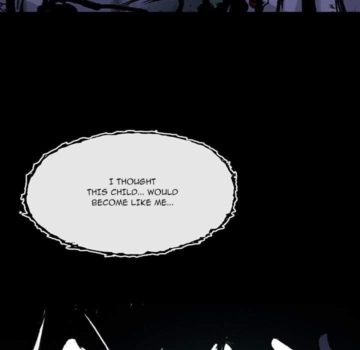 Read Blood Blade chapter 2 image 59 on Lezhin