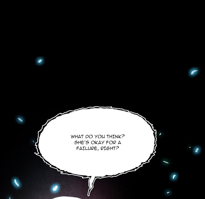 Read Blood Blade chapter 2 image 61 on Lezhin