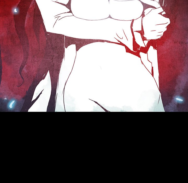 Read Blood Blade chapter 2 image 63 on Lezhin