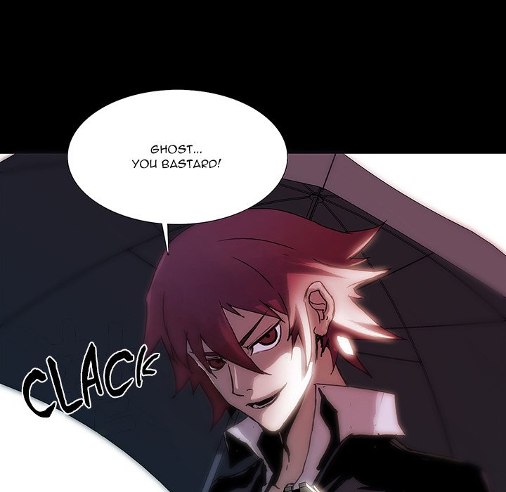 Read Blood Blade chapter 2 image 64 on Lezhin