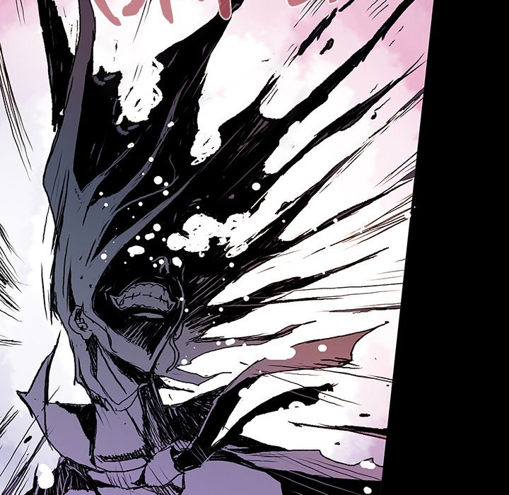 Read Blood Blade chapter 2 image 67 on Lezhin