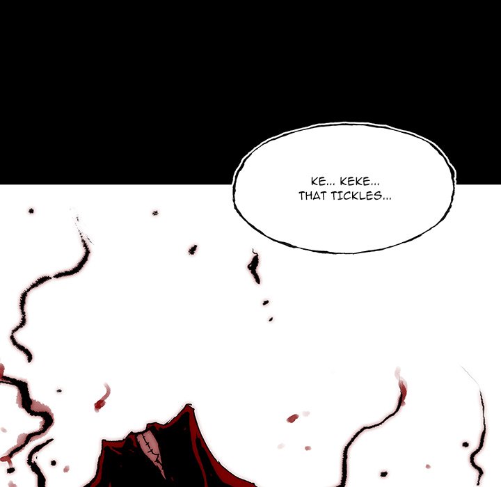 Read Blood Blade chapter 2 image 71 on Lezhin