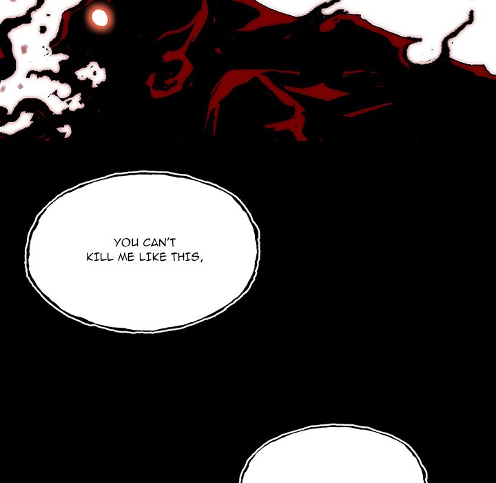 Read Blood Blade chapter 2 image 72 on Lezhin