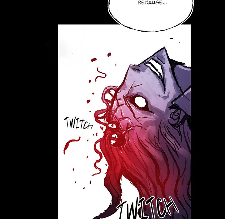Read Blood Blade chapter 2 image 73 on Lezhin