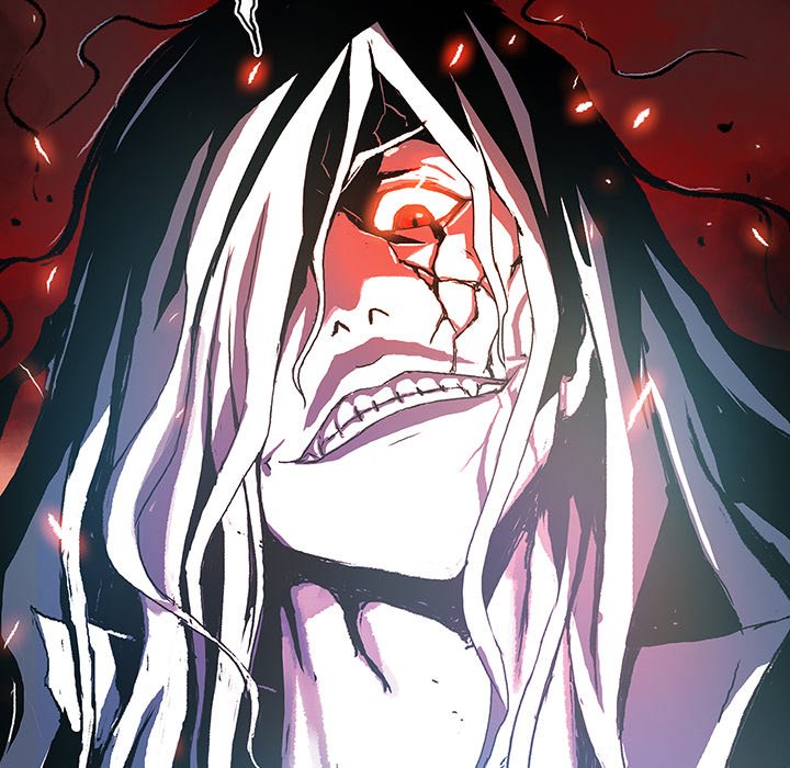 Read Blood Blade chapter 2 image 78 on Lezhin
