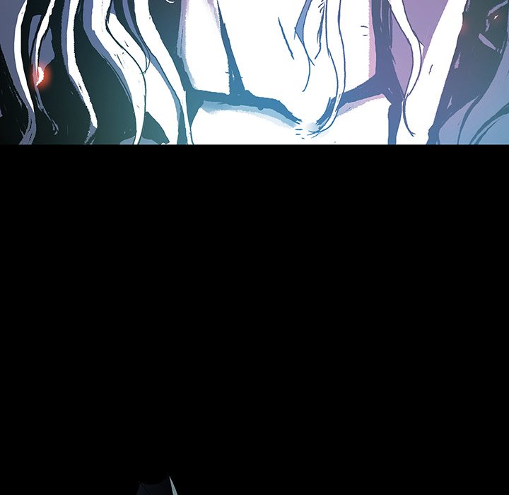 Read Blood Blade chapter 2 image 79 on Lezhin
