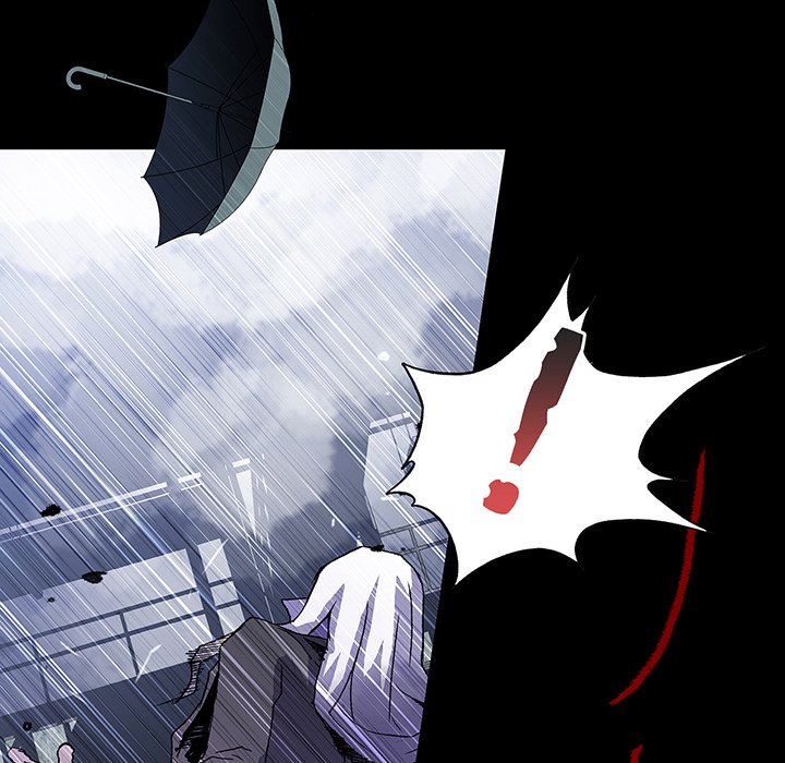 Read Blood Blade chapter 2 image 80 on Lezhin