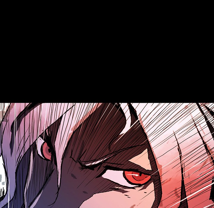 Read Blood Blade chapter 2 image 84 on Lezhin