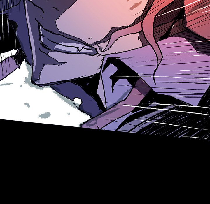 Read Blood Blade chapter 2 image 85 on Lezhin