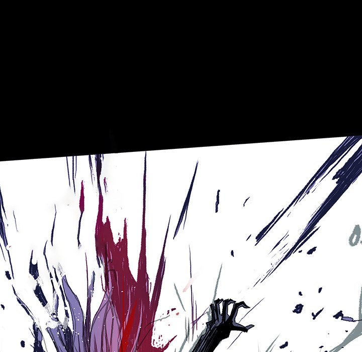 Read Blood Blade chapter 2 image 86 on Lezhin