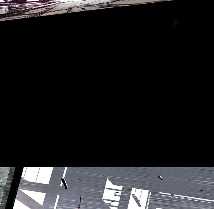 Read Blood Blade chapter 2 image 88 on Lezhin