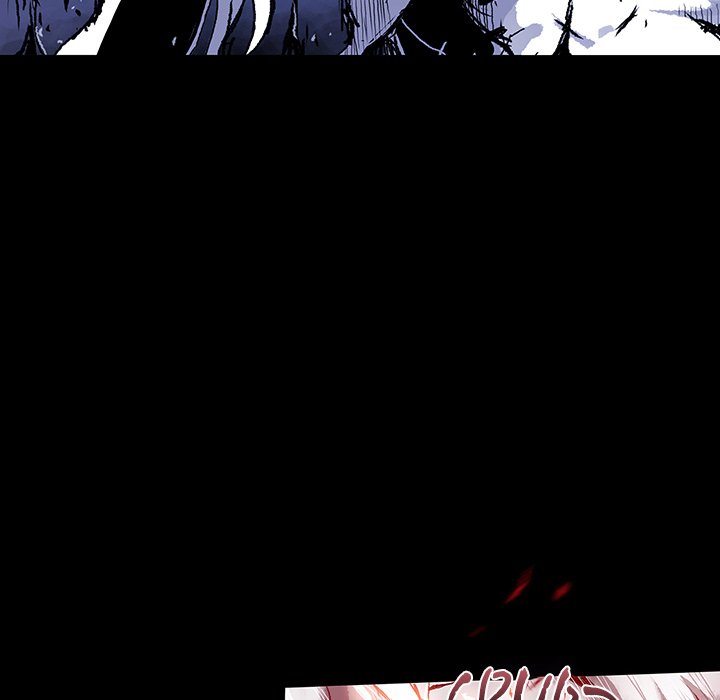 Read Blood Blade chapter 2 image 92 on Lezhin
