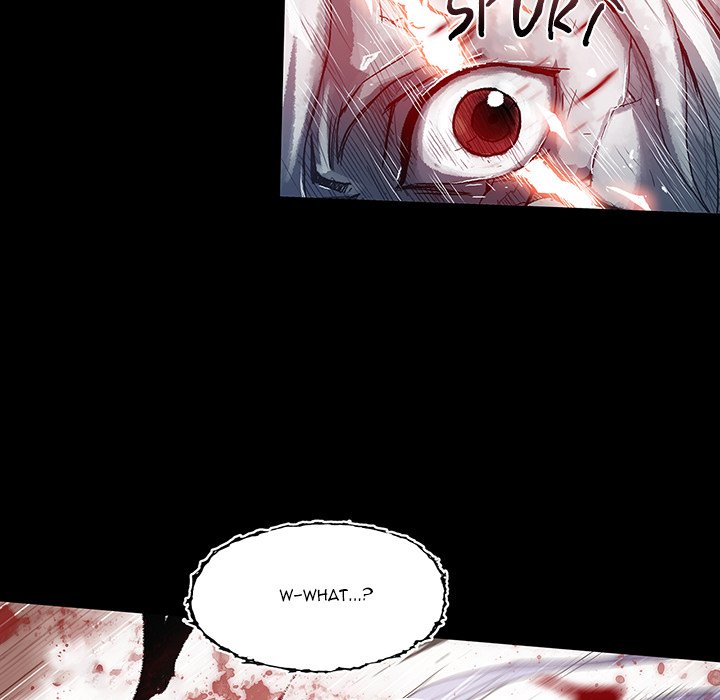 Read Blood Blade chapter 2 image 93 on Lezhin