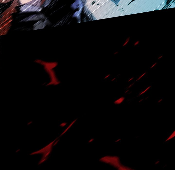 Read Blood Blade chapter 2 image 95 on Lezhin