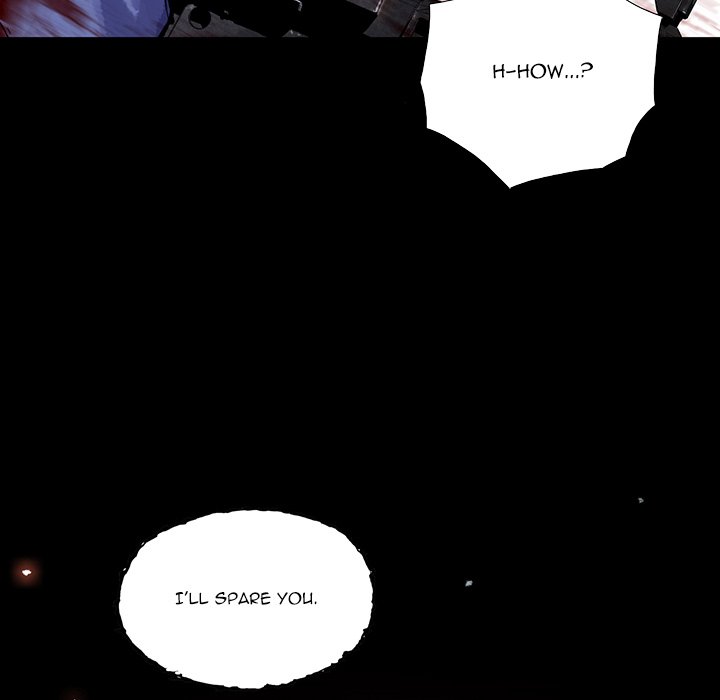 Read Blood Blade chapter 21 image 101 on Lezhin