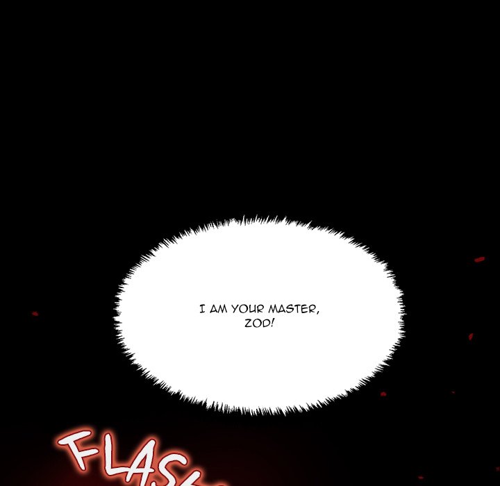 Read Blood Blade chapter 21 image 107 on Lezhin