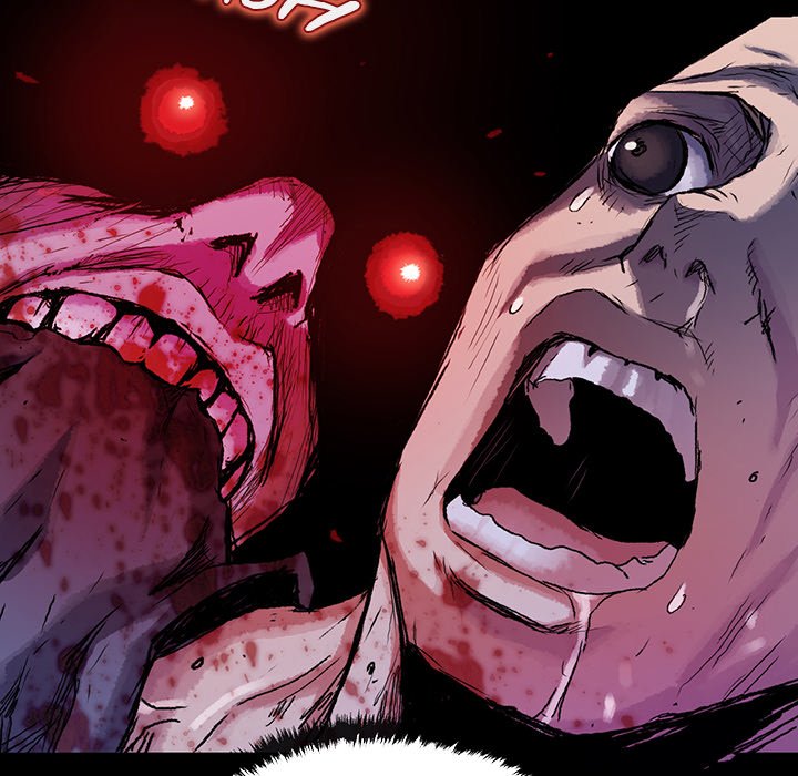 Read Blood Blade chapter 21 image 108 on Lezhin