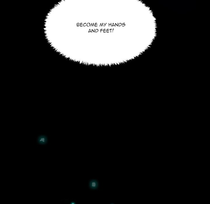 Read Blood Blade chapter 21 image 109 on Lezhin