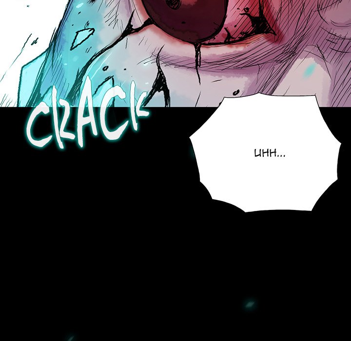Read Blood Blade chapter 21 image 114 on Lezhin