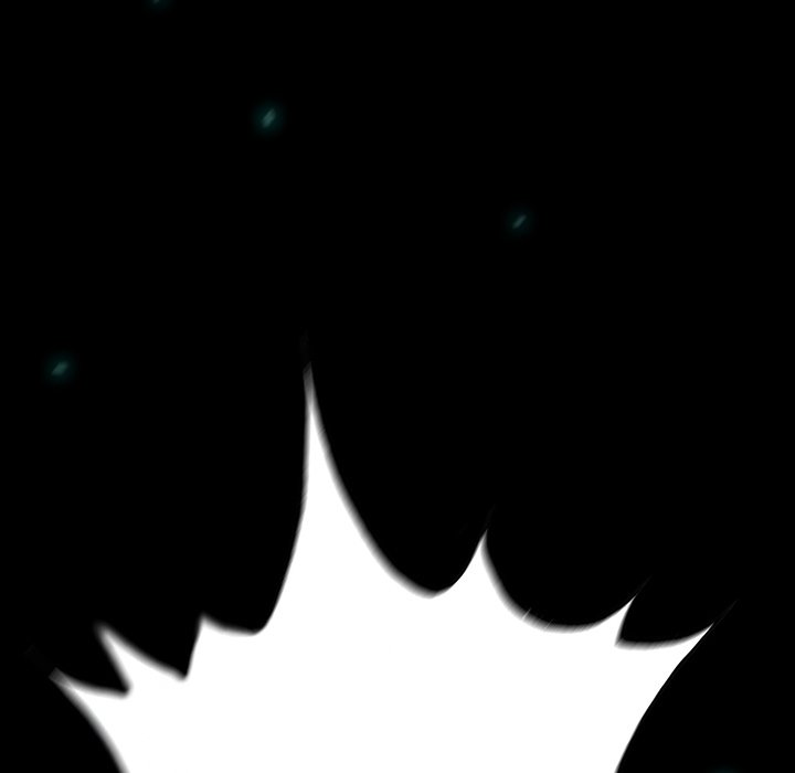 Read Blood Blade chapter 21 image 115 on Lezhin