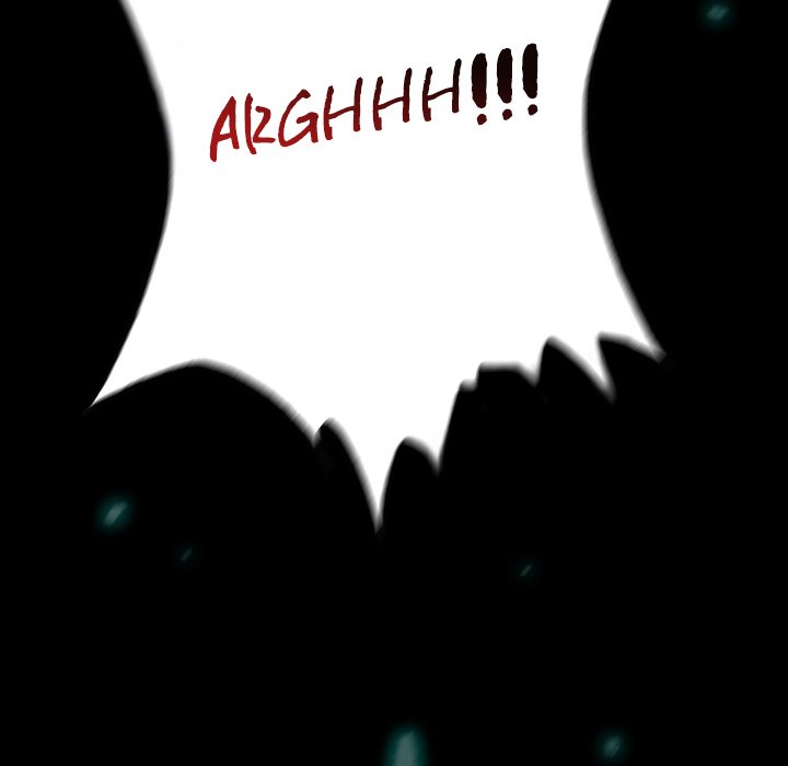 Read Blood Blade chapter 21 image 116 on Lezhin
