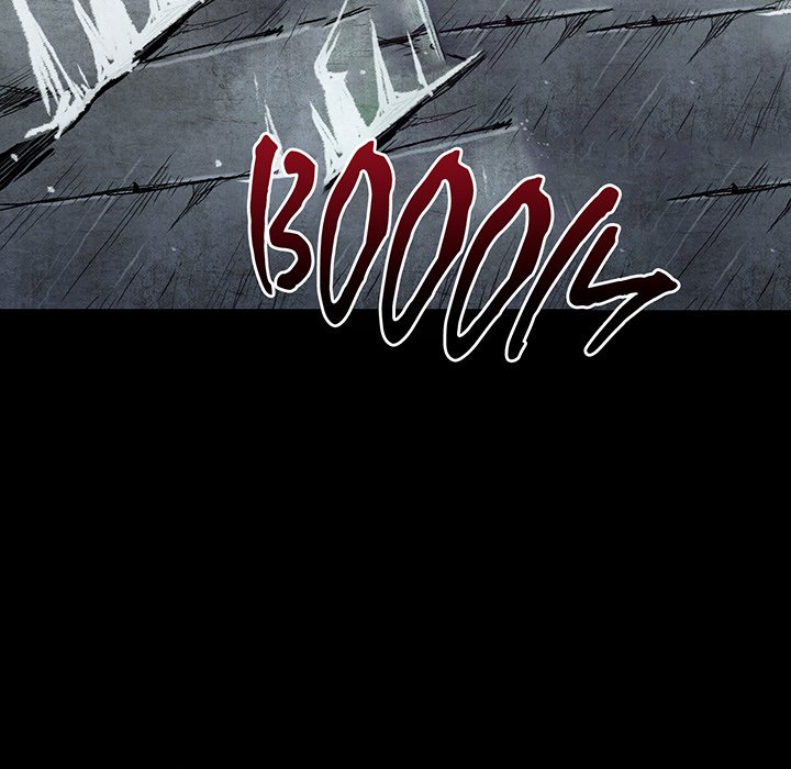 Read Blood Blade chapter 21 image 12 on Lezhin