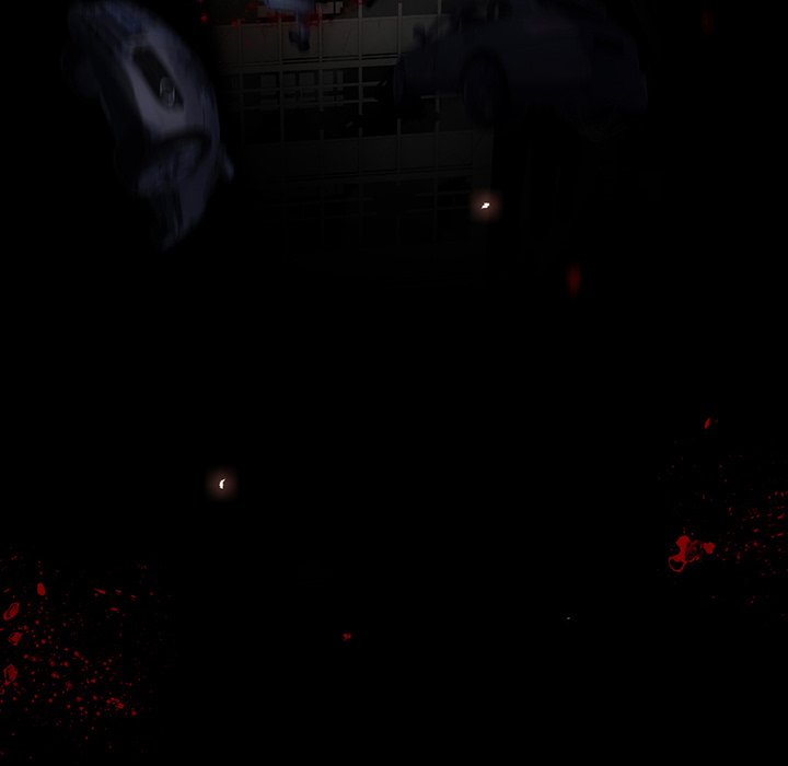 Read Blood Blade chapter 21 image 21 on Lezhin